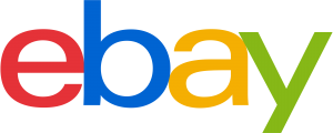 EBay_logo