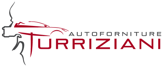 Autoforniture Turriziani