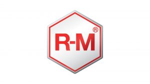 rm