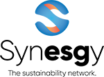 Synesgy